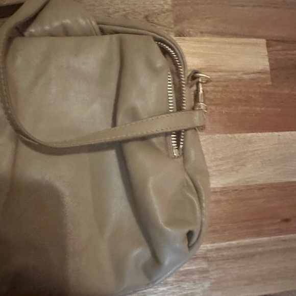 SEE BY CHLOE/CHLOE INC TILLY SMALL LEATHER XBODY CMRA - Picture 10 of 16